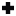 perekrestok-38.ru favicon