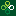 perekrestok-akciya.ru favicon