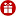 perekrestok-aktsii.ru favicon