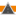 perekrestok-auto.ru favicon