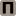 perekrestok-avtoshkola.ru favicon
