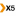 perekrestok-dlja-sotrudnikov.ru favicon