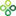 perekrestok-promo.ru favicon