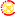 perekrestokmsk.ru favicon