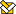 perekritiya-plita.ru favicon