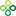perekupil.ru favicon