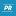 perekupu.ru favicon