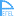 perel-russia.ru favicon