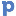perelink.pro favicon