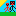 perelistka.online favicon