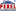 perelstroy.ru favicon