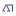 perelygin.blog favicon