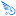 peremena-avia.ru favicon