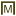 peremena-mebel-quiz.ru favicon