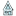 peremilhills.com favicon