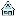 peremilhills.ru favicon