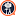 peremotka1.ru favicon