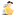 perenesu.ru favicon