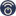perenio.com favicon