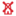 perenka.ru favicon