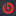 perenos-sayta-na-bitriks.ru favicon
