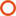 perenosi.su favicon