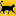 perenoski-shop.ru favicon