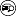pereoborudovanie-krym.ru favicon