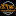 pereoborudovanie32.ru favicon
