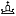 perepechinskoe-kladbische.ru favicon