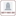 perepechinskoe-kladbishe-gbu-mos.ru favicon