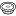 perepechki-spb.ru favicon