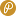 perepelitsina.ru favicon