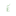 perepelking.ru favicon