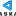 pereplanikorvkakvartir-moskva.ru favicon