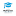 pereplanirovka-chelny.ru favicon