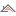 pereplanirovka-kazan.ru favicon