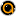 pereplanirovka-khv.ru favicon