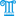 pereplanirovka-msk.ru favicon