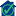 pereplanirovka-vrn.ru favicon
