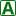 pereplanirovkavspb.ru favicon