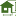 pereplanirovki-soglasovanie.ru favicon