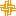 perepletka.ru favicon