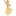 pereplyas.ru favicon
