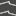 perepolirovka.ru favicon