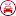 perepoloh26.ru favicon
