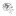 perepolokh.ru favicon
