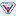 perepravasamarets.ru favicon