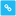 perepravshik.ru favicon