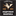 pererabotkakedra.ru favicon